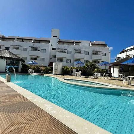Apartamento Temporada Em Arraial Do Cabo, Villa Da Praia Acomoda Ate 8 Pessoas! Kültér fotó