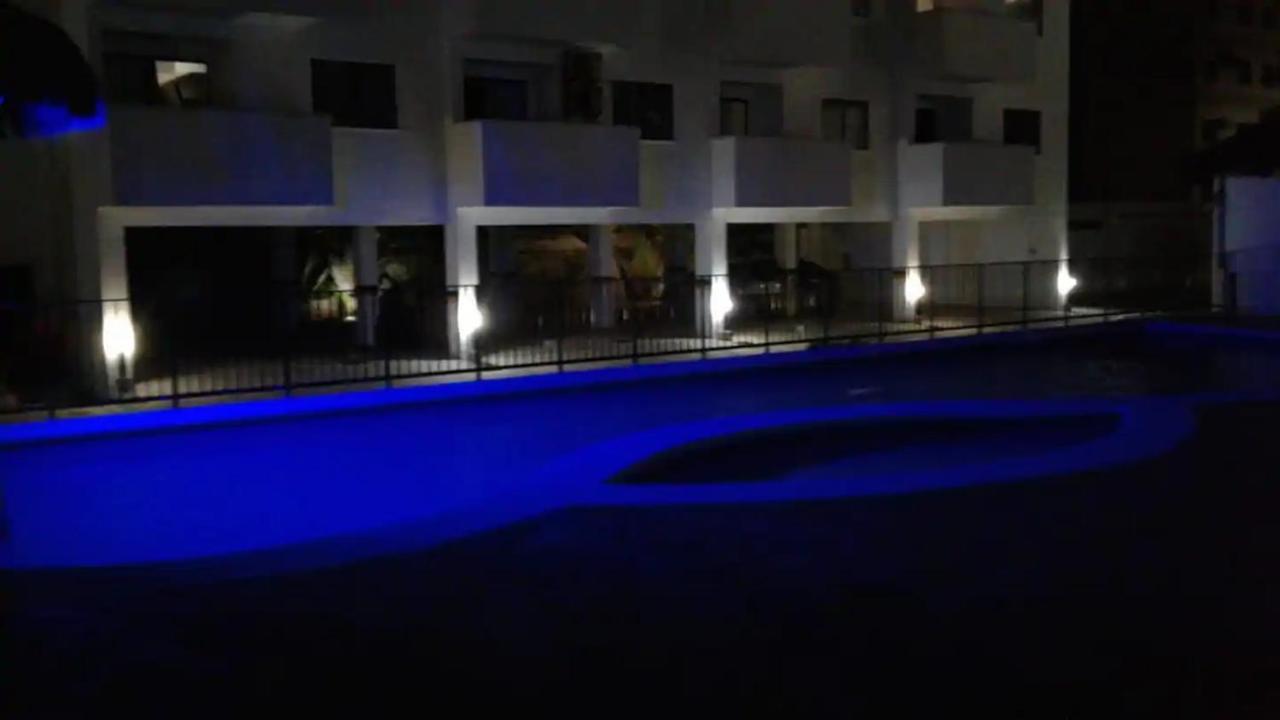 Apartamento Temporada Em Arraial Do Cabo, Villa Da Praia Acomoda Ate 8 Pessoas! Kültér fotó