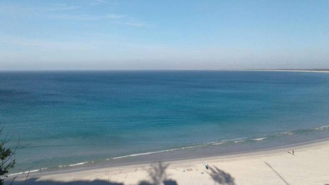 Apartamento Temporada Em Arraial Do Cabo, Villa Da Praia Acomoda Ate 8 Pessoas! Kültér fotó
