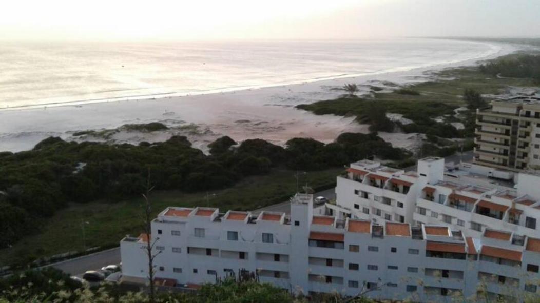 Apartamento Temporada Em Arraial Do Cabo, Villa Da Praia Acomoda Ate 8 Pessoas! Kültér fotó