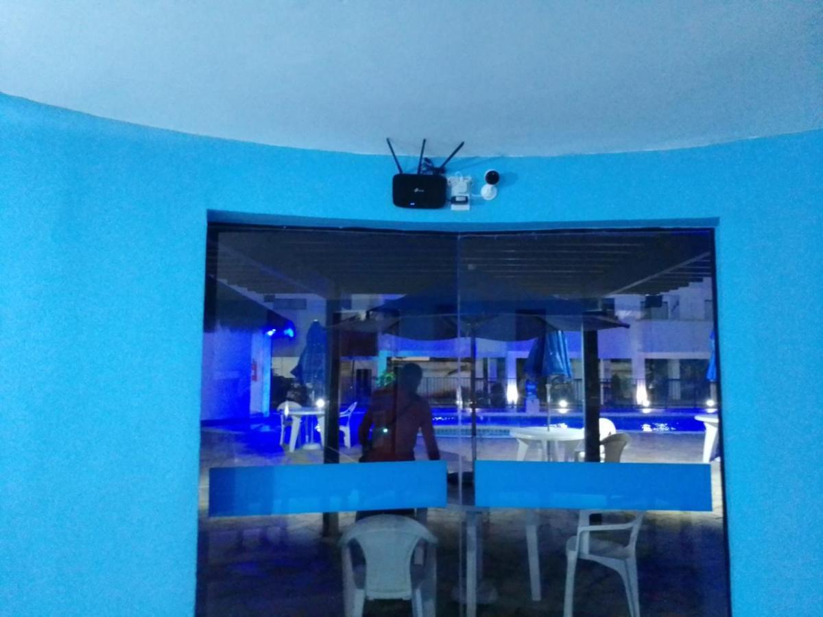 Apartamento Temporada Em Arraial Do Cabo, Villa Da Praia Acomoda Ate 8 Pessoas! Kültér fotó