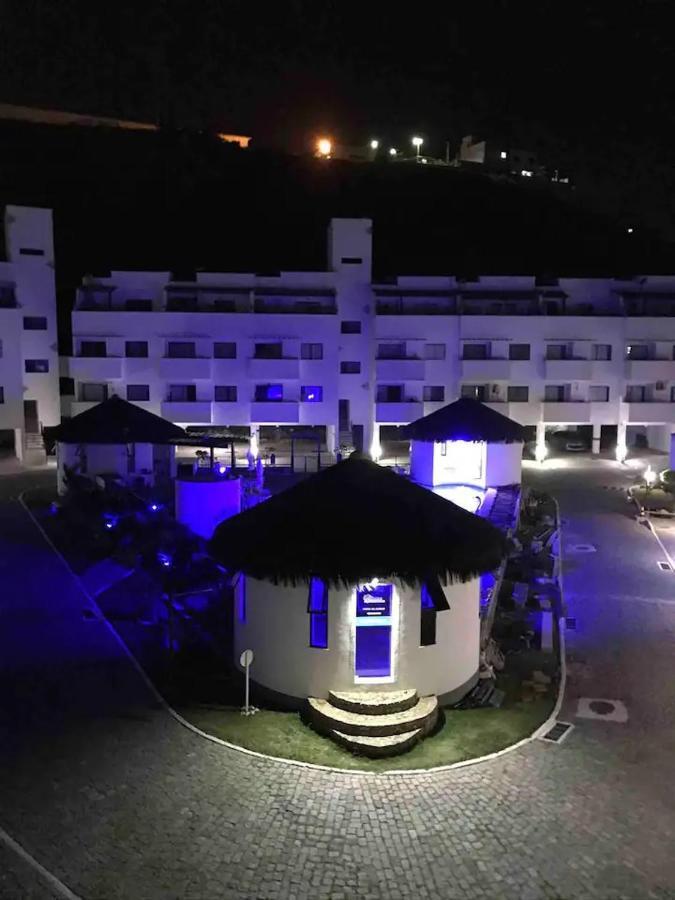 Apartamento Temporada Em Arraial Do Cabo, Villa Da Praia Acomoda Ate 8 Pessoas! Kültér fotó