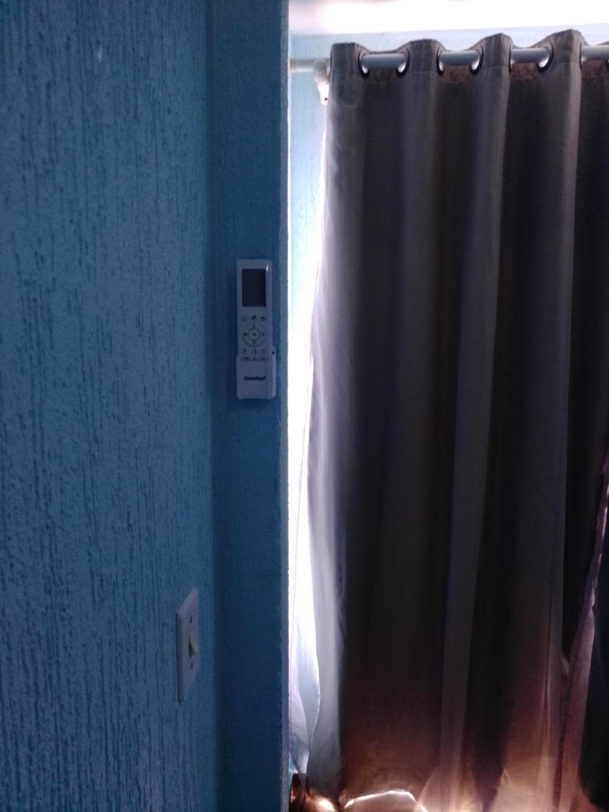 Apartamento Temporada Em Arraial Do Cabo, Villa Da Praia Acomoda Ate 8 Pessoas! Kültér fotó