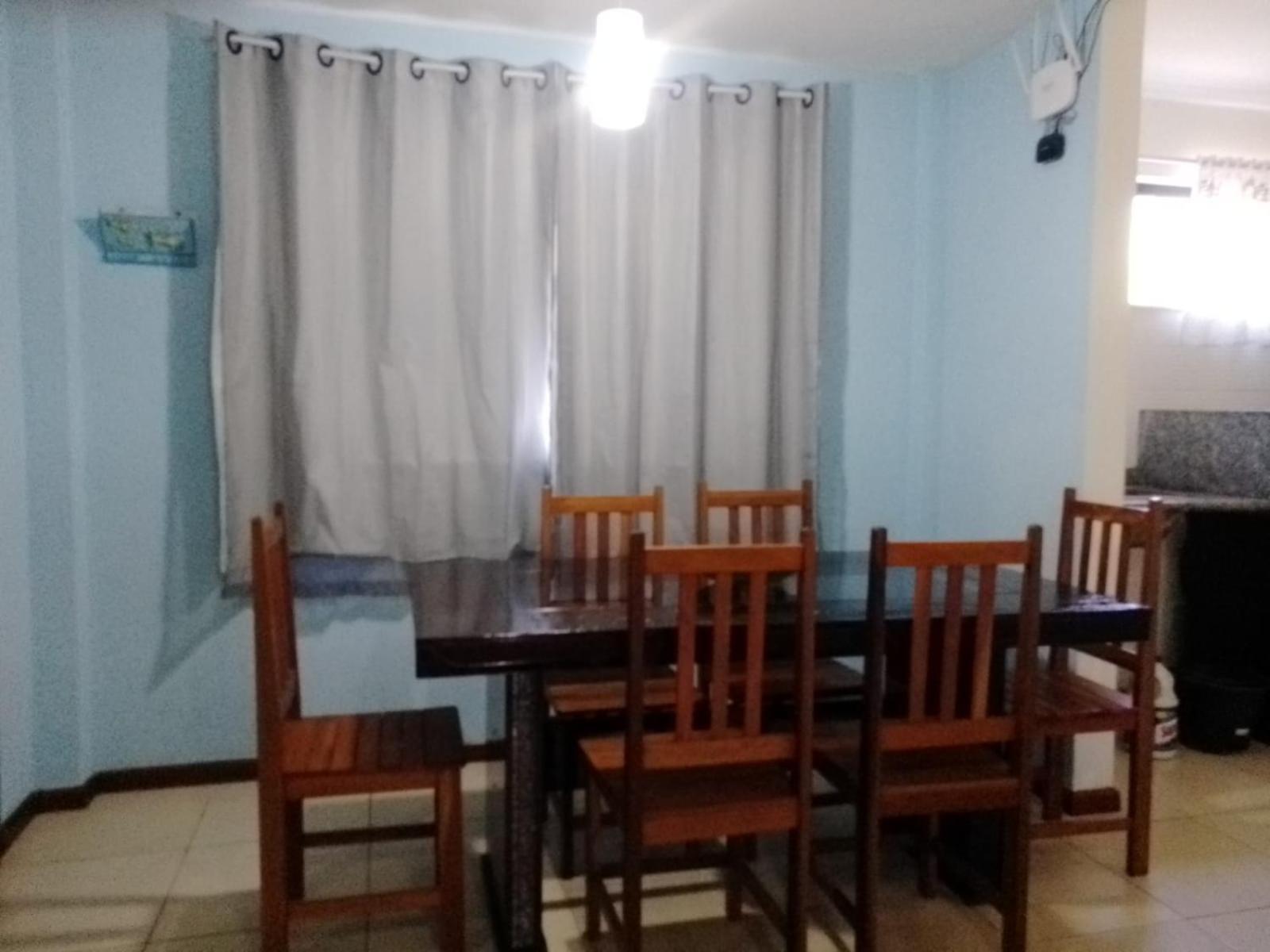 Apartamento Temporada Em Arraial Do Cabo, Villa Da Praia Acomoda Ate 8 Pessoas! Kültér fotó