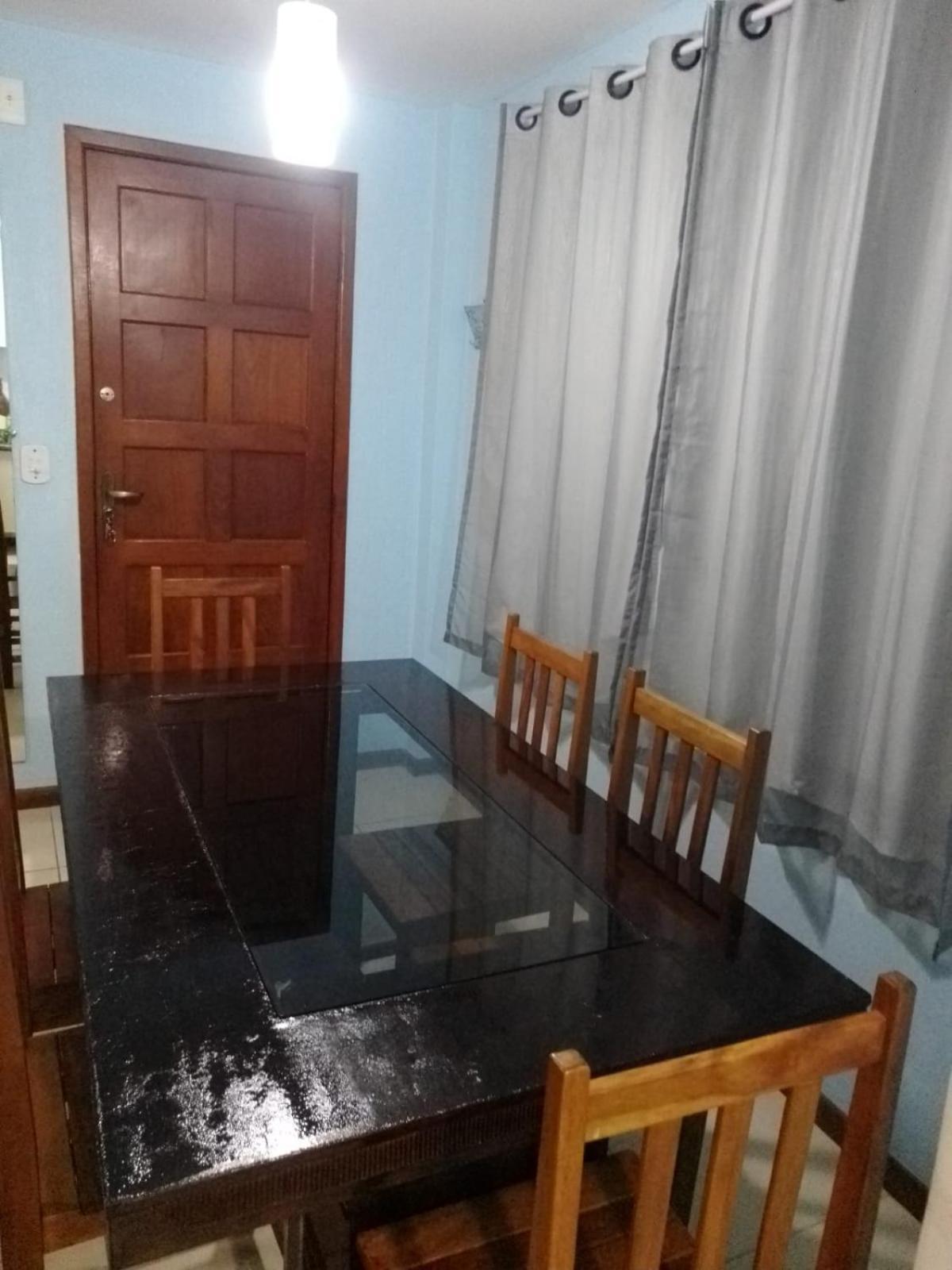 Apartamento Temporada Em Arraial Do Cabo, Villa Da Praia Acomoda Ate 8 Pessoas! Kültér fotó