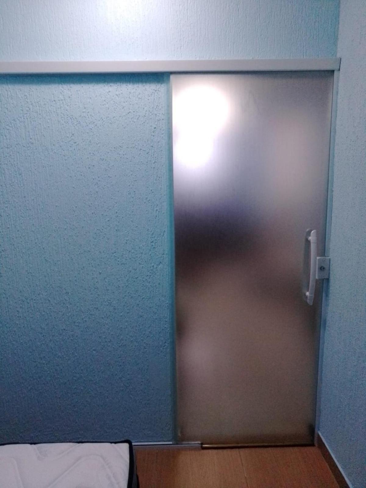 Apartamento Temporada Em Arraial Do Cabo, Villa Da Praia Acomoda Ate 8 Pessoas! Kültér fotó