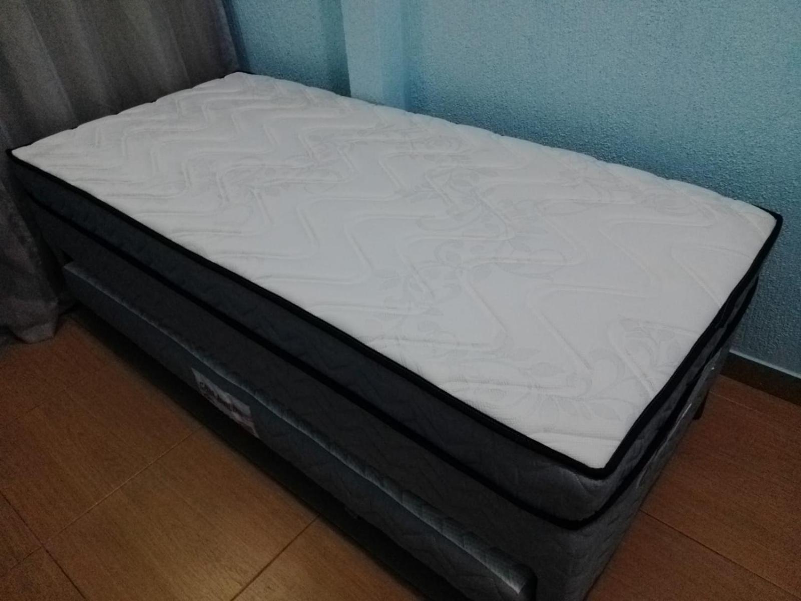 Apartamento Temporada Em Arraial Do Cabo, Villa Da Praia Acomoda Ate 8 Pessoas! Kültér fotó