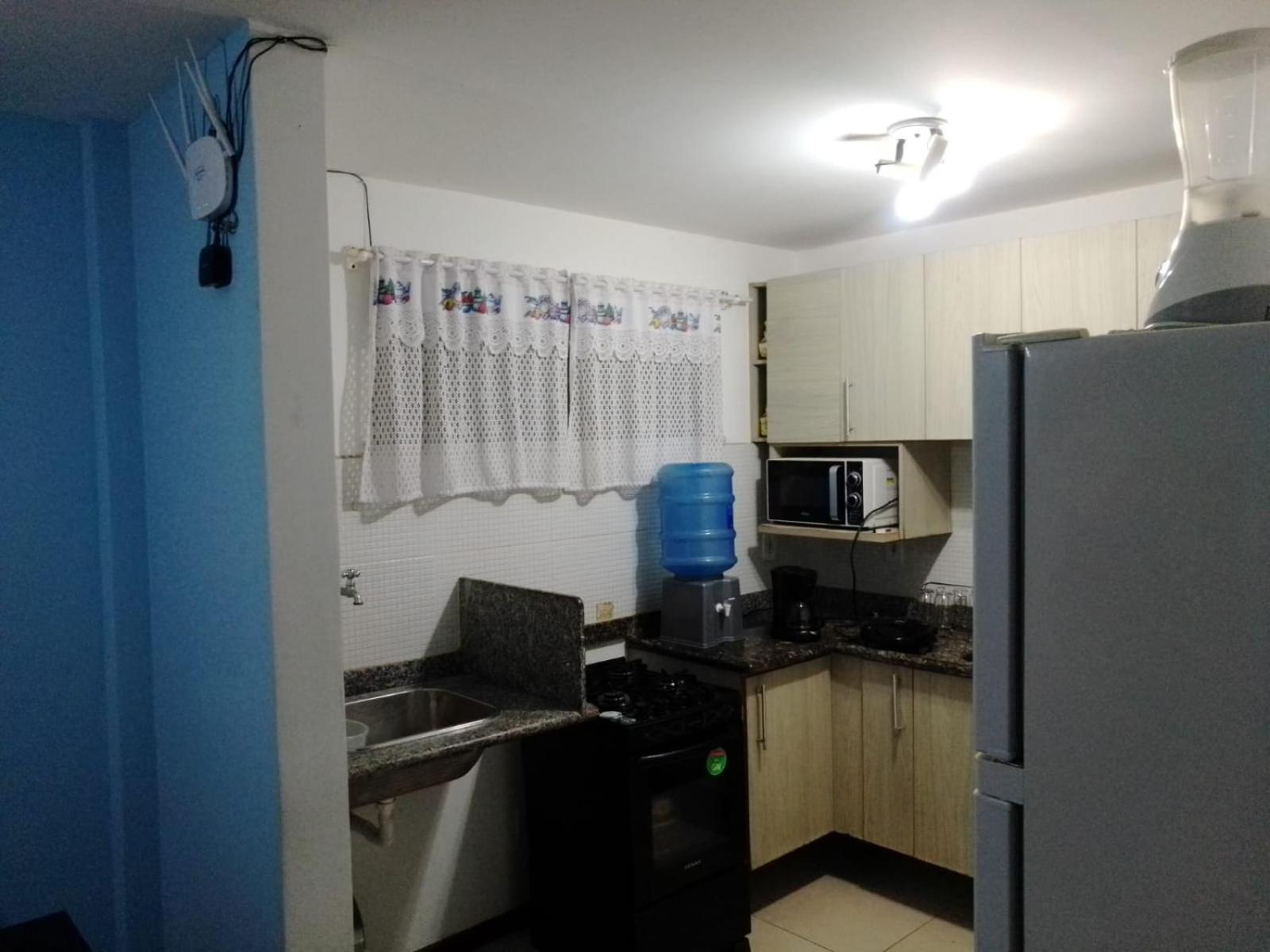 Apartamento Temporada Em Arraial Do Cabo, Villa Da Praia Acomoda Ate 8 Pessoas! Kültér fotó
