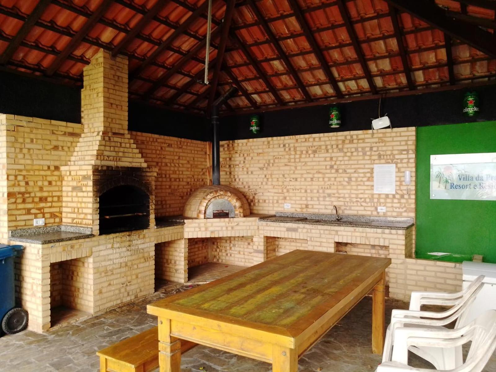 Apartamento Temporada Em Arraial Do Cabo, Villa Da Praia Acomoda Ate 8 Pessoas! Kültér fotó