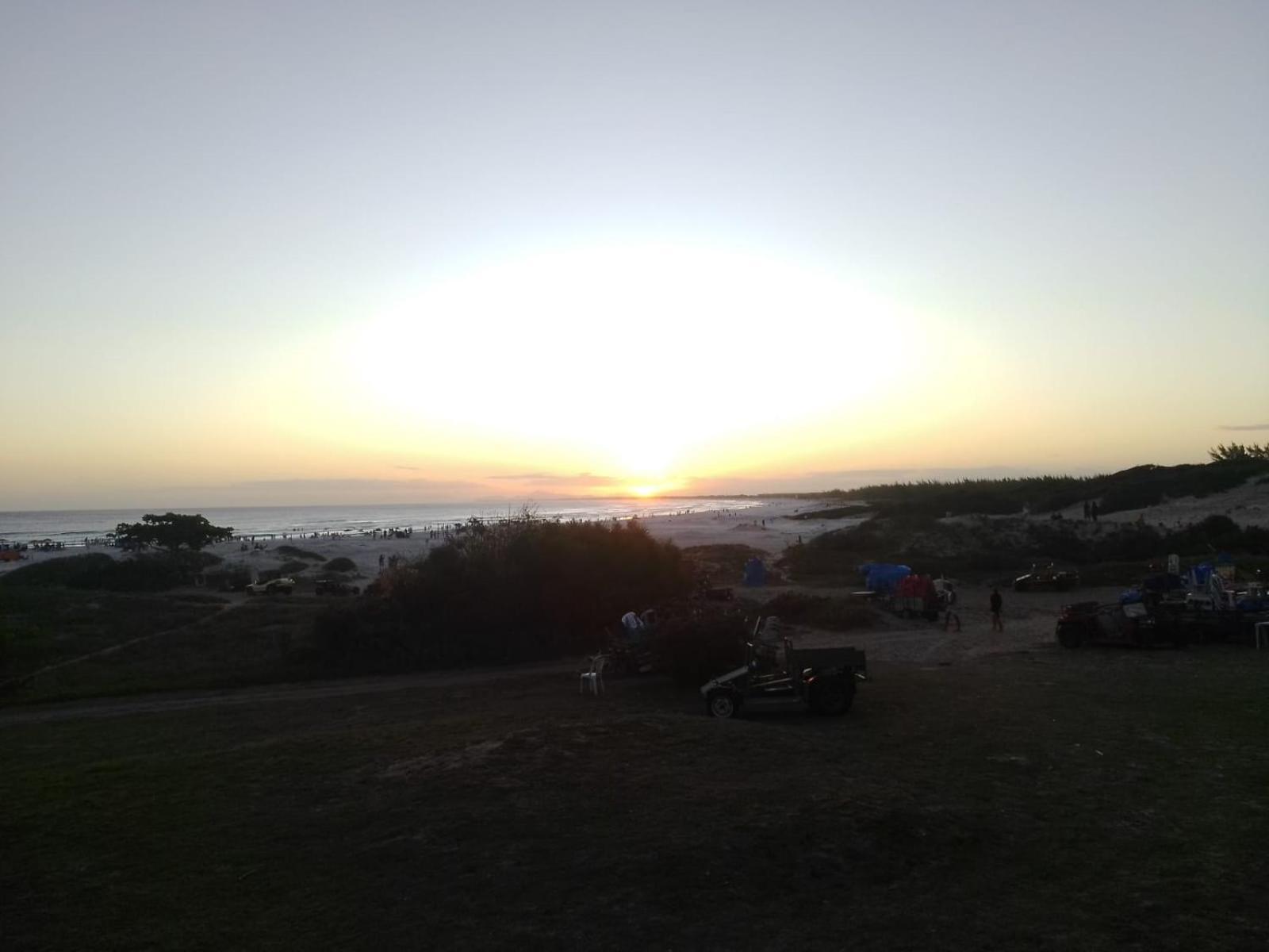 Apartamento Temporada Em Arraial Do Cabo, Villa Da Praia Acomoda Ate 8 Pessoas! Kültér fotó