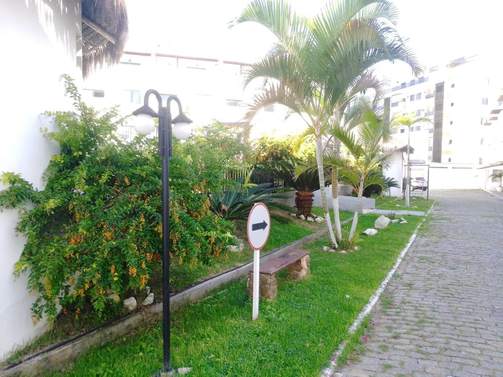 Apartamento Temporada Em Arraial Do Cabo, Villa Da Praia Acomoda Ate 8 Pessoas! Kültér fotó